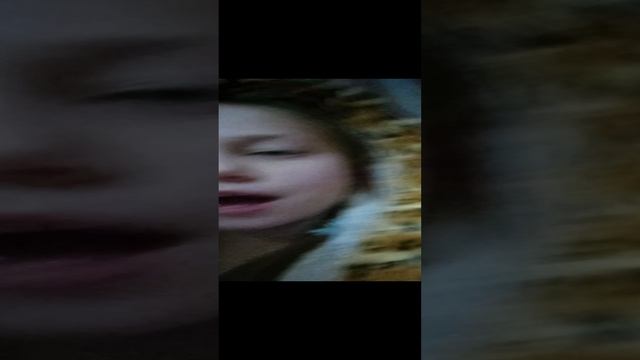 танец без песни😁😁😁😁