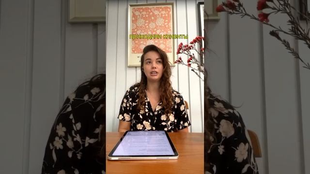 Почему телеграмм лучшая платформа для логопеда  ?