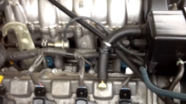2003 Toyota Tundra 4x4 for sale at Repocast