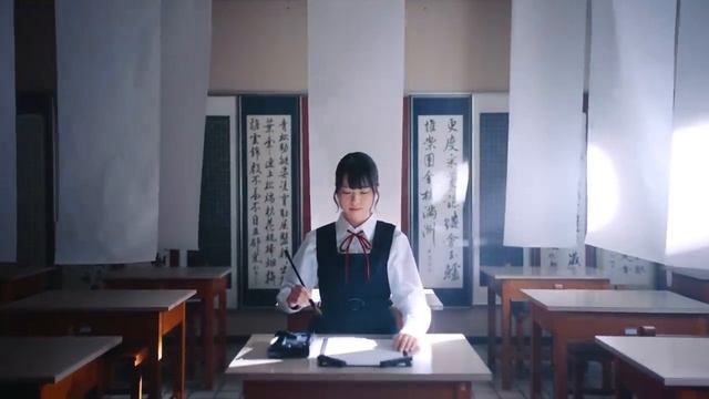 AKB48 61st Single-i really like you.