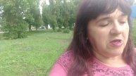 Сплетница или тётя Мотя базарнаяl Про чудо комментаторов и прикольные комментарииlВзаимные подписки