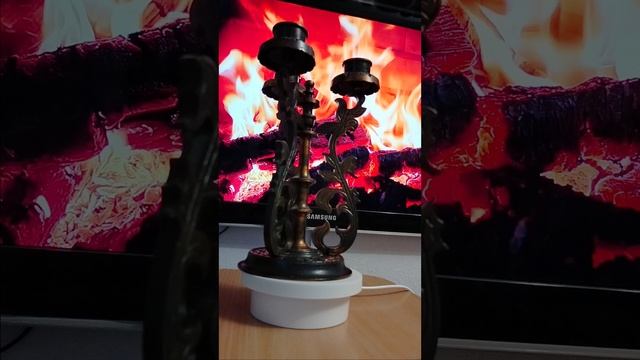 1000019761.mp4