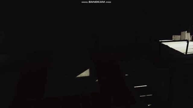 Прохождение Little Nighrmar