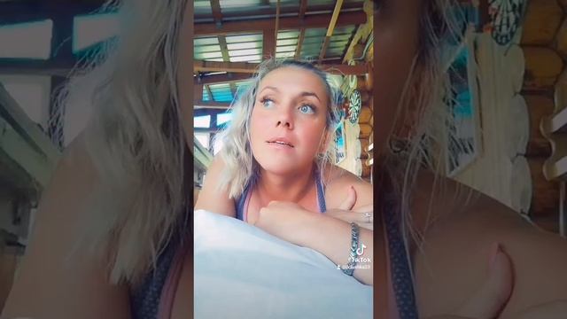 abda980a-ad5e-4141-a581-66ce533f7829-1_all_8021.mp4