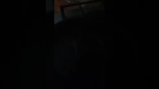 Как делать шаверму