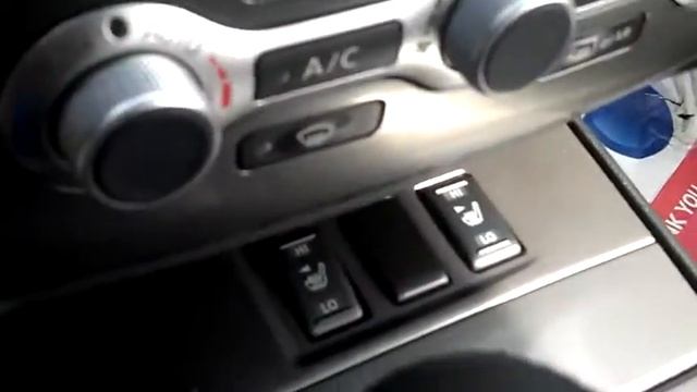 2012 Nissan Maxima 3.5SV Sport Video from JP Liesenfeld @ Luther Nissan Kia MN 651-457-5757