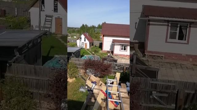 1000026723.mp4