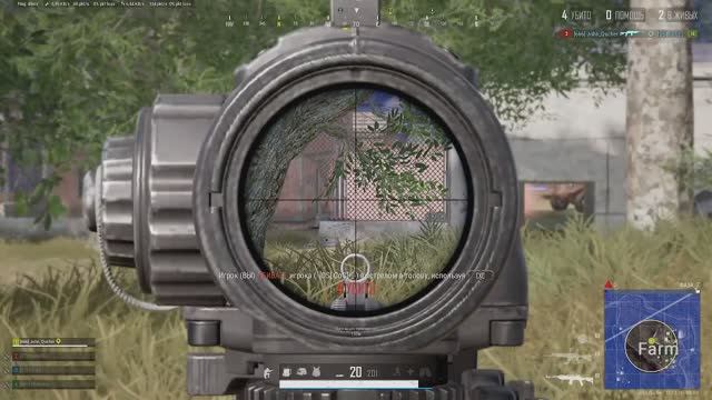 !Pubg_battlegroung !Ranked EU / solo man squad
