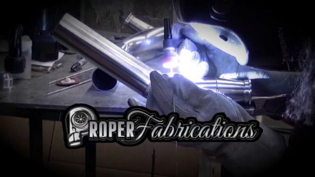 1000 Hp Club - HIGH BOOST EK PART 1 SNEAK PEAK - OGX Race