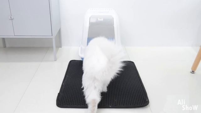 50 вещей с Aliexpress, от которых ты офигеешь Безумные вещи с Алиэкспресс + КОНКУРС