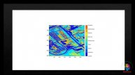 A Basic Hyperspectral Image Classification in MATLAB