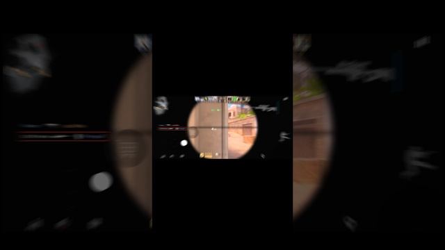 lv_0_20250112223151.mp4