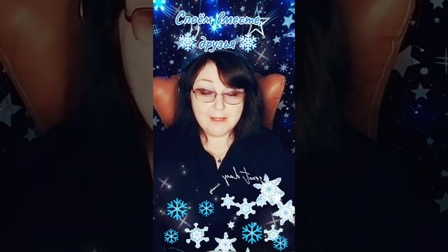 "Белые крылья"  cover  Валерий Ободзинский