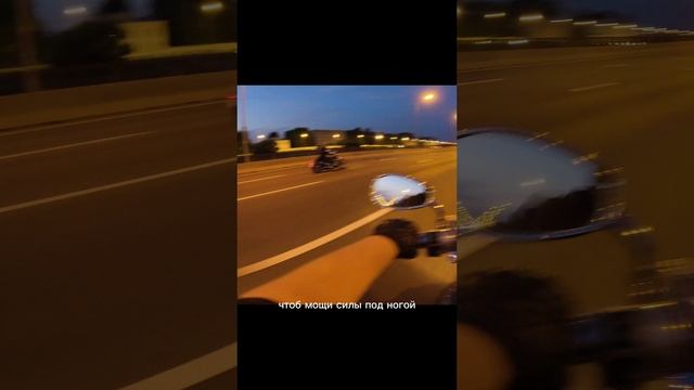 А ВЫ КОГДА НИБУДЬ ЛЕТАЛИ?