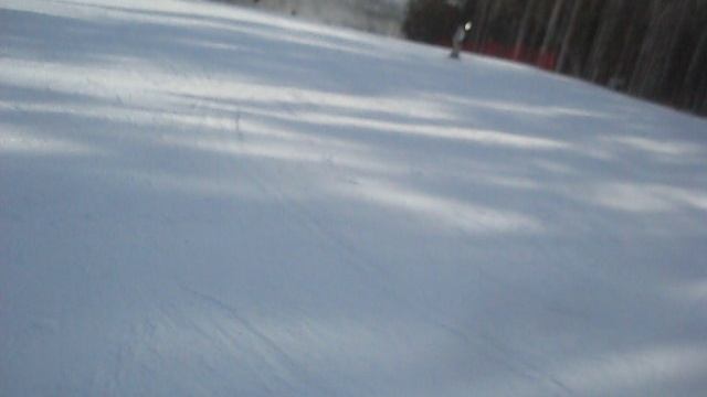 MVI_5525 Тринадцатое спортивное января 2025 (Южный Урал)