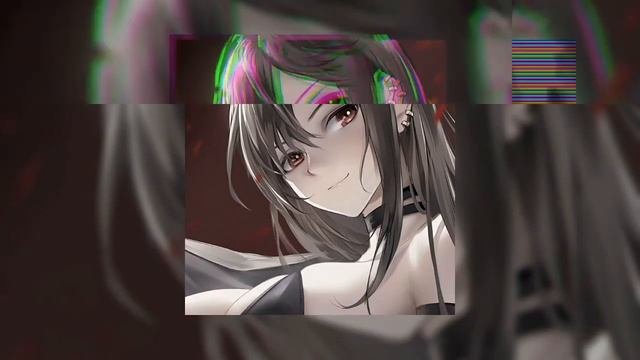 Mista PLAYA - TOKYO LIFESTYLE SLOWREVERBPITCHED