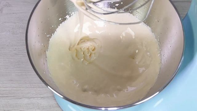 How to Make Tiramisu I Classic Tiramisu Dessert Recipe