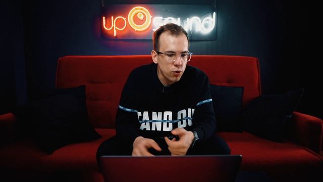 ПОДПИСЧИКИ для МУЗЫКАНТА 24 на 7. Автокейсы ВКонтакте