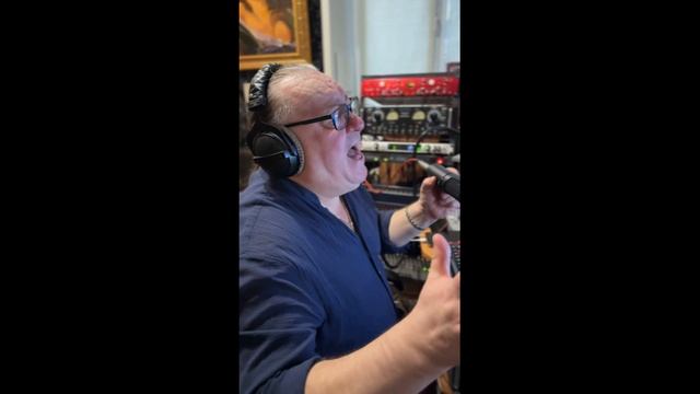 Владимир Ефимов-"Пятница"