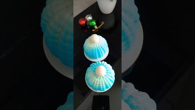 1000038240.mp4