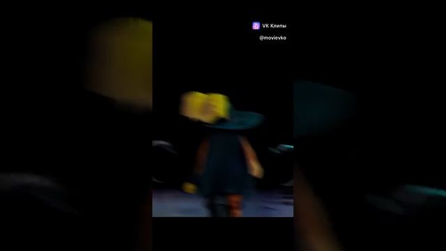 1000006967.mp4
