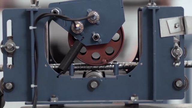 Богословский кабельный завод [TubeRipper.com]