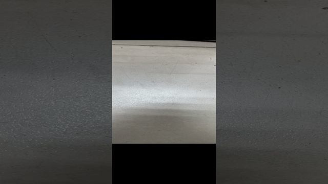 13-01-2025