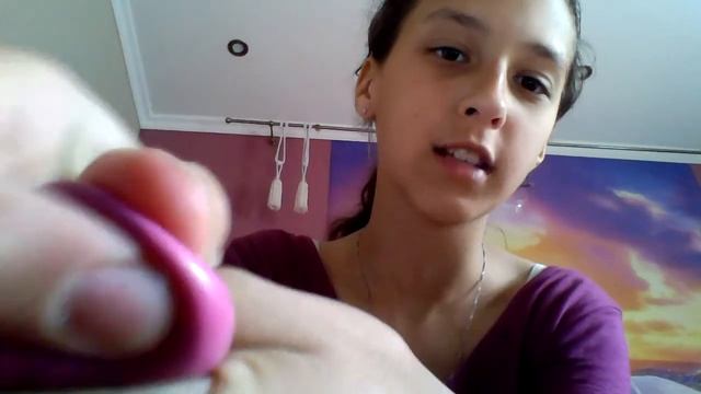 DIY  антистресс . Что делать если слаймы испортились ?!