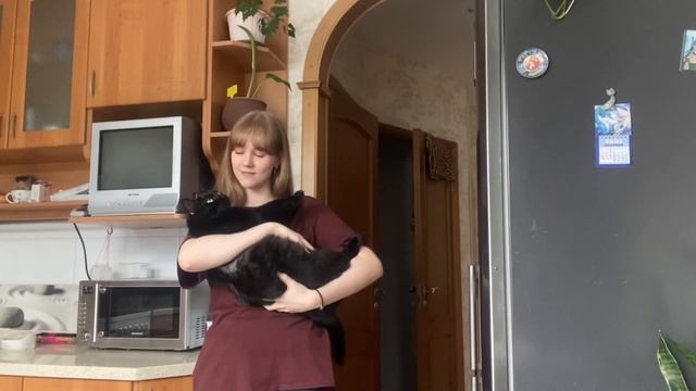 𐙚cozy vlog𐙚 кушаю рамен | книжный магазин в питере #romand  #vlog #питер #cozy #korean #рек