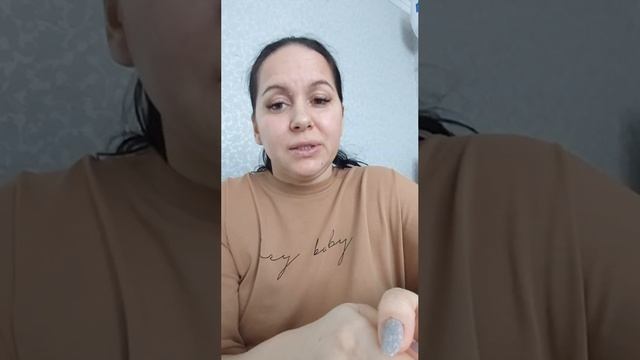 Наше Дело Отзывы