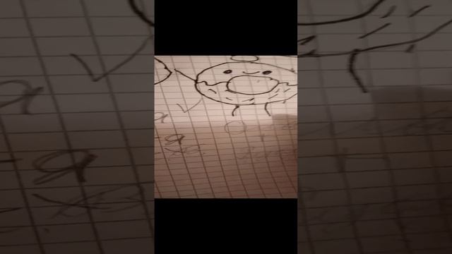 гадаем на любовь дружбу и на врага