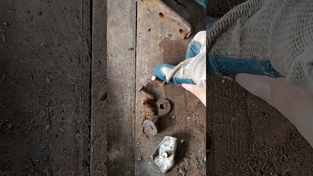 1000451890.mp4