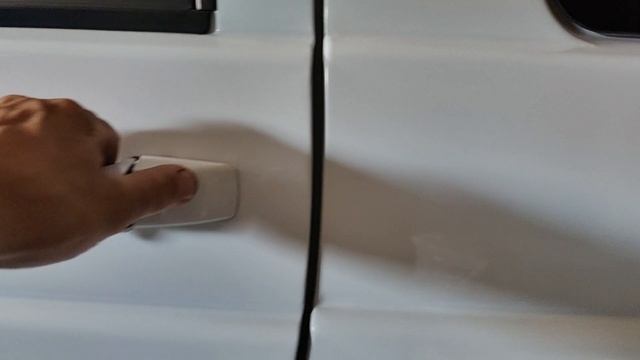 Продажа уаза