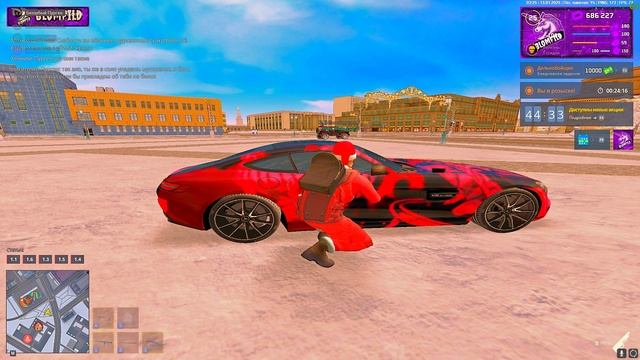 Grand Theft Auto  San Andreas 2025.01.13 - 10.27.41.05.DVR - Trim