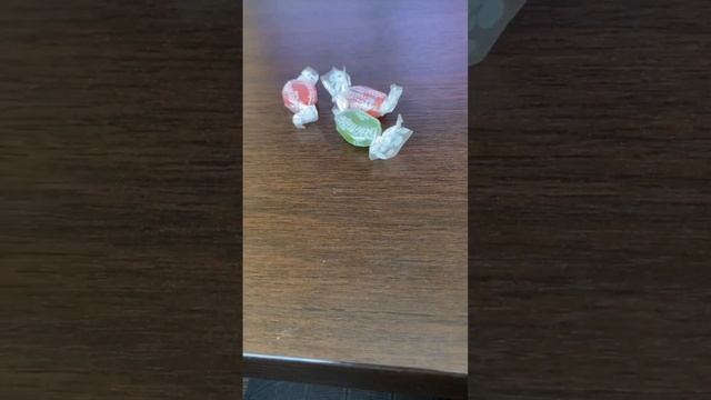 Вредные привычки и как я сними борюсь