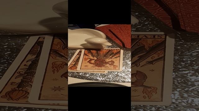 20250112_184449.mp4  На последнем вздохе