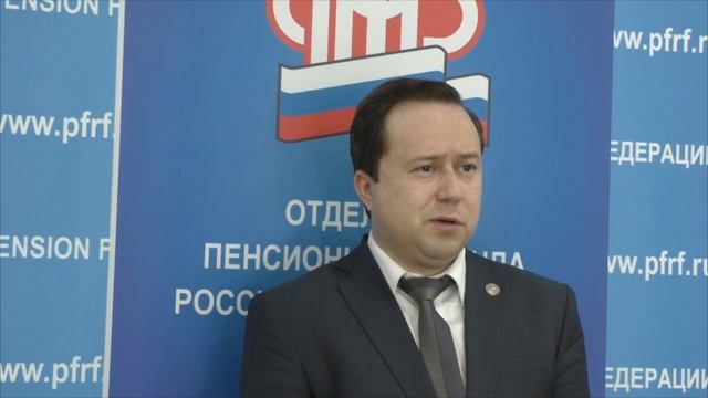 Эдуард Вафин: Пенсионная формула