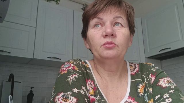 Моя зубная боль...