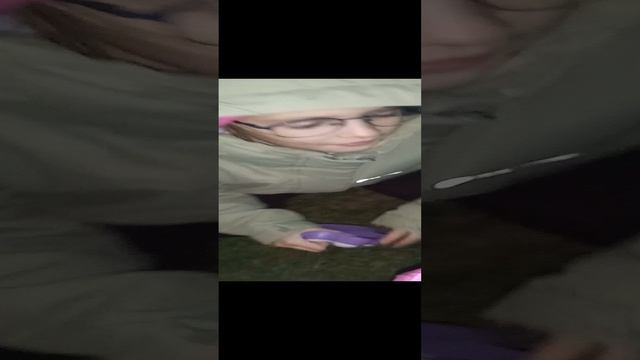 дибильная семья часть 2