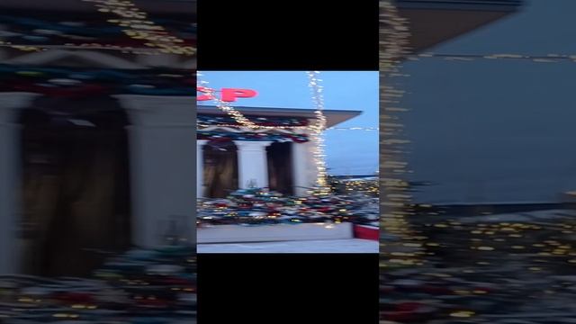Вообще то, на Руси Н.Г. отмечался в день весеннего равноденствия 22 марта,  когда СВЕТа больше чем