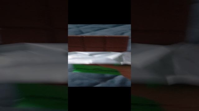 13-01-2025