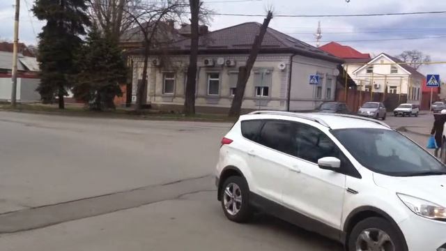 г Шахты ул Ленина 115