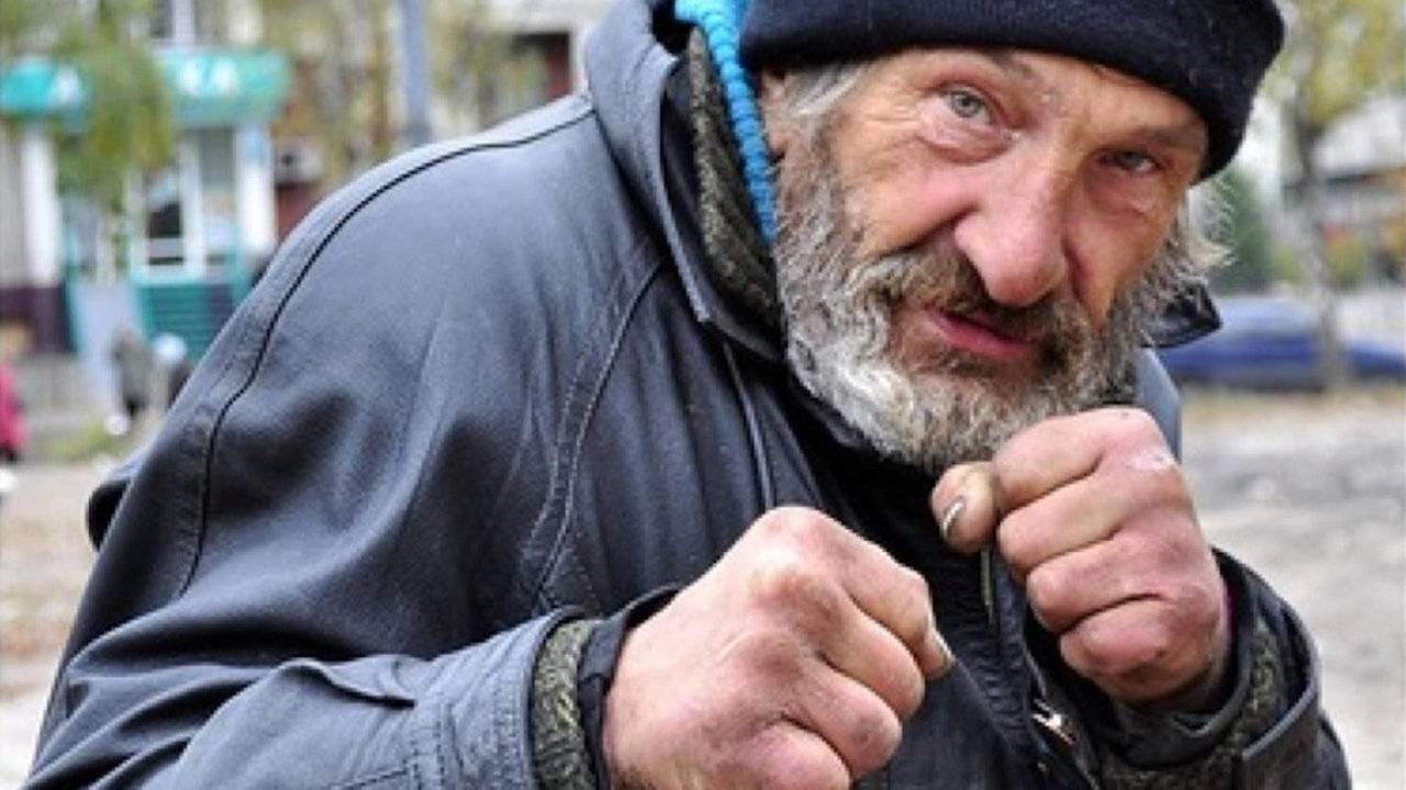 ПРОСТО ТРАНСЛЯЦИЯ