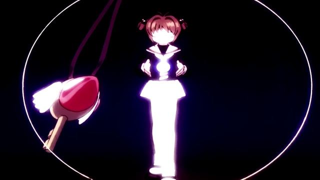 01223.Fadoo-sama-Oniromancie.amvnews.ru