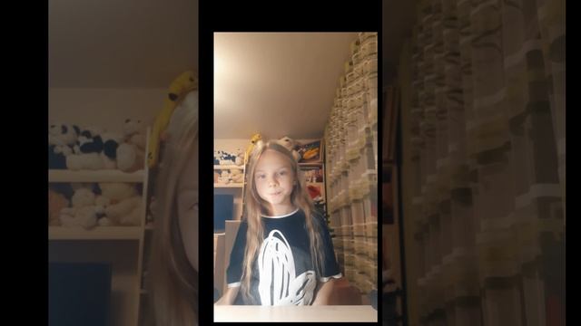 знакомство с каналом