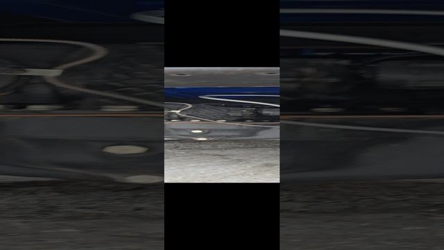 1000041072.mp4