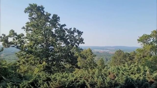 Two Idiots Cross the US on '80s Motorcycles