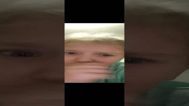 скоро новое видео