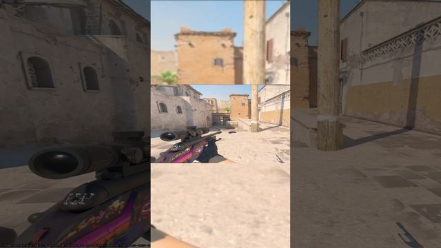 cs2 ace ssg08