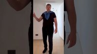 Экскурсия по высокотехнологичной вилле